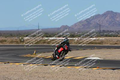 media/Mar-09-2025-TrackXperience (Sun) [[4c2000c718]]/3-Level 2/Session 3 (Back Straight Speed Pans)/